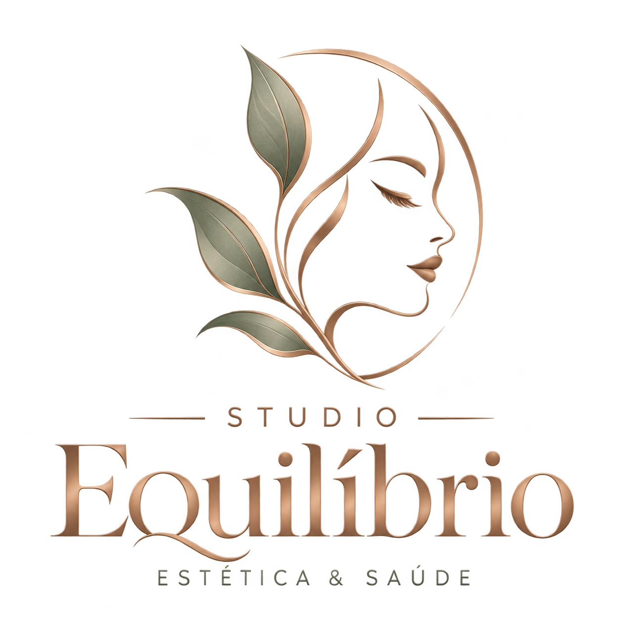 Studio Equilíbrio Estética e Saúde