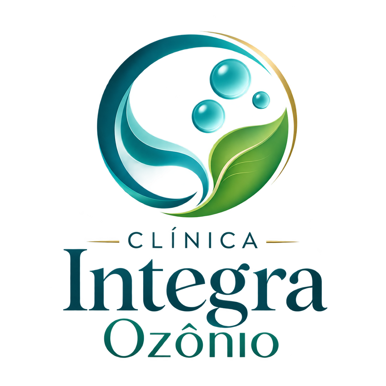 Clínica Integra Ozônio