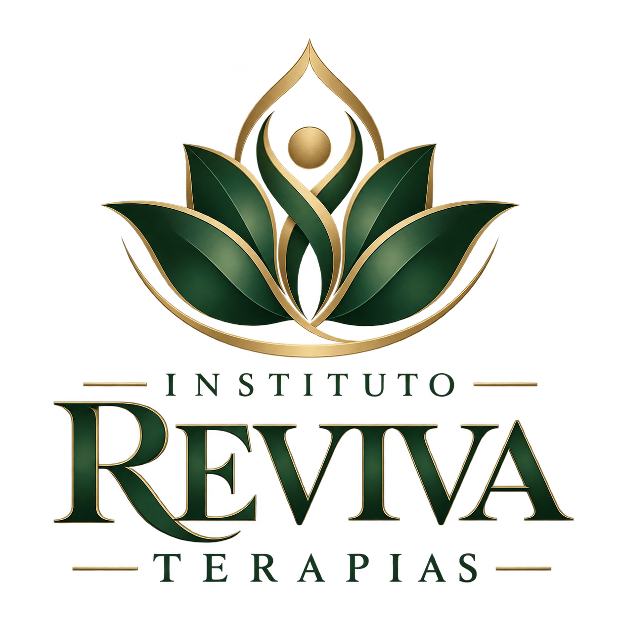 Instituto Reviva Terapias