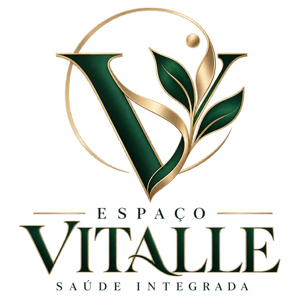 Espaço Vitalle Saúde Integrada